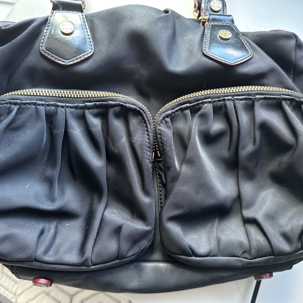 MZ Wallace Bag - Picture 2 of 4